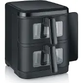Severin FR2468 FryLight airfryer