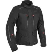 Oxford Continental Tech Takki