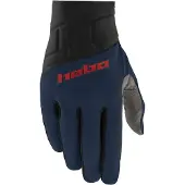 Hebo Scratch Xtrem Off-road Käsineet