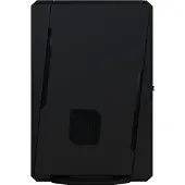 Asus NUC 15 Performance RNUC15JNK7X50002 Core Ultra 7 255HX, RTX 5060 -minitietokonerunko, musta