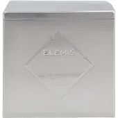 Elemis Ultra-Smart Pro-collagen Aqua Infusion Naamio 50 ml