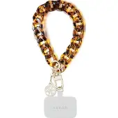 GUESS Guoucbmc4mt Universal Hihna