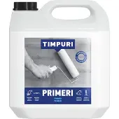 Timpuri primeri