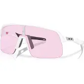 Oakley Sutro Lite S - Prizm Low Light OO9496-0834