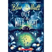 Bookoutlet Out of the Wild Night