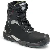 Giasco Marmolada S7S talviturvakengät