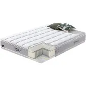 Home4You Harmony Duo Season joustinpatja
