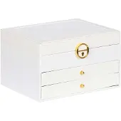 Home4You Sezane 23x17x13,5 cm korurasia