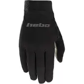 Hebo Tech Käsineet