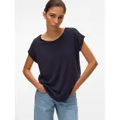 Vero Moda Vmava naisten t-paita