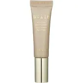 Stila Aqua Glow Serum Concealer - Syvälle