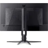 Acer Predator X27U W3 26,5 tuumainen OLED pelinäyttö