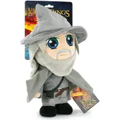 Barrado Lord of the Rings pehmolelu (Gandalf)