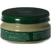 Meindl Sportwax hoitoaine