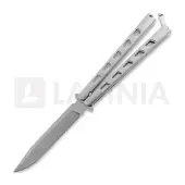 Cold Steel Arc Angel perhosveitsi