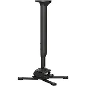 Chief KITMC Series KITMC045080B All-in-one Projector kit (45-80 cm)