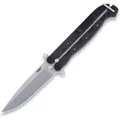 CRKT M16-03BALI perhosveitsi