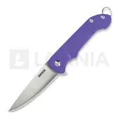 Ontario OKC Navigator Linerlock Pur