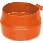Kärkkäinen Wildo Fold-a-Cup Big 600ml taittomuki