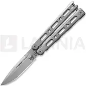 Benchmade Laro perhosveitsi