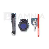 Maglite AA Accessory Kit