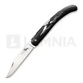 Cold Steel Kudu Lite kääntöveitsi
