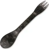 Kupilka 205 Kalevala spork