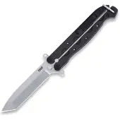 CRKT M16-02BALI perhosveitsi