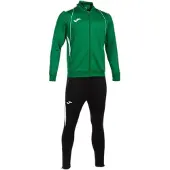 Joma Championship Vii Verkkapuku