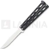 Bear & Son Butterfly Black