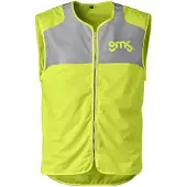 GMS Light2 Heijastinliivi