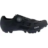 Fizik Vento Proxy Mtb-kengät