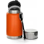 Husqvarna Xplorer-termospullo