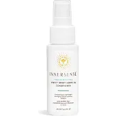 Innersense Sweet Spirit Leave-In Conditioner Fragrance Free