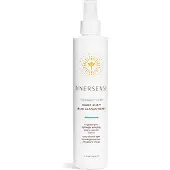Innersense Sweet Spirit Leave-In Conditioner Fragrance Free