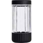 Beast Mighty- kannellinen sekoitusastia 1200 ml