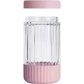 Beast Mighty tehosekoitinkannu 638 ml, purple
