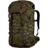 Savotta Kantamus 60L rinkka, M05 Woodland