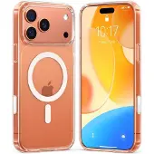 Torras – GUARDIAN-MAGNETIC SERIES IPHONE (X00FX2366)