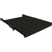 Logilink SF1S65B, Musta, 1 kpl, 3,56 kg