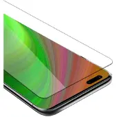 Cadorabo Huawei Mate 40 Pro karkaistu suojalasi
