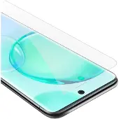Cadorabo Realme narzo 50 5G suojakalvo