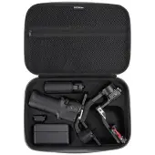 Sunnylife Carrying Case for DJI RS 3 Mini