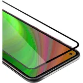 Cadorabo LG K50 suojakalvo