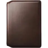 Nomad Passport Lompakko