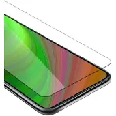 Cadorabo Asus Zenfone 7 karkaistu lasi suojakalvo
