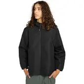 Element Alder Takki