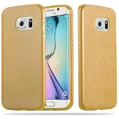 Cadorabo Samsung Galaxy S6 edge suojakuori