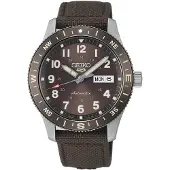 Seiko 5 Sports Field Series 41mm HDB009K1