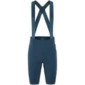Craft Endur C2 bib-shortsit north miehet